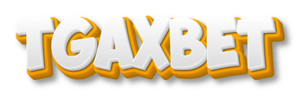 tgaxbet.bet-logo