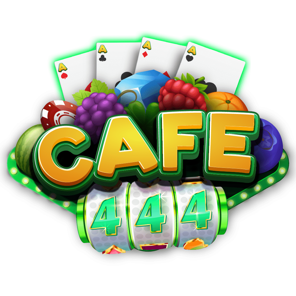 cafe444