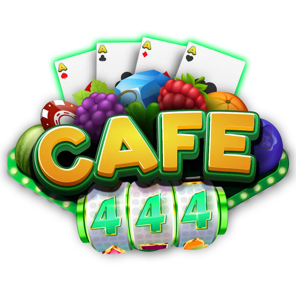 cafe444