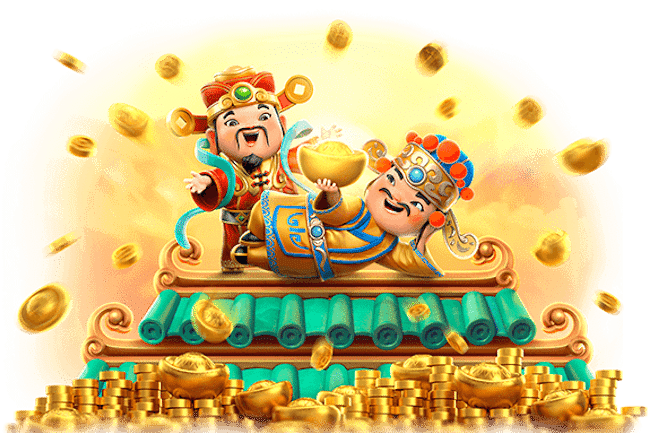 lucky77th com login