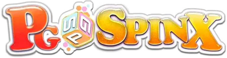 pgspinx