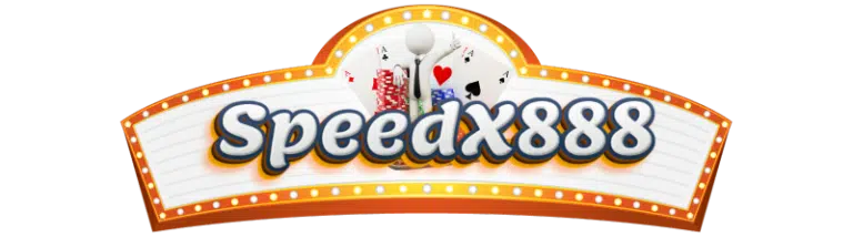 speedx888