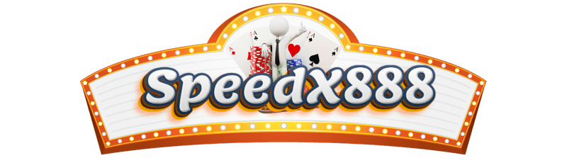 speedx888